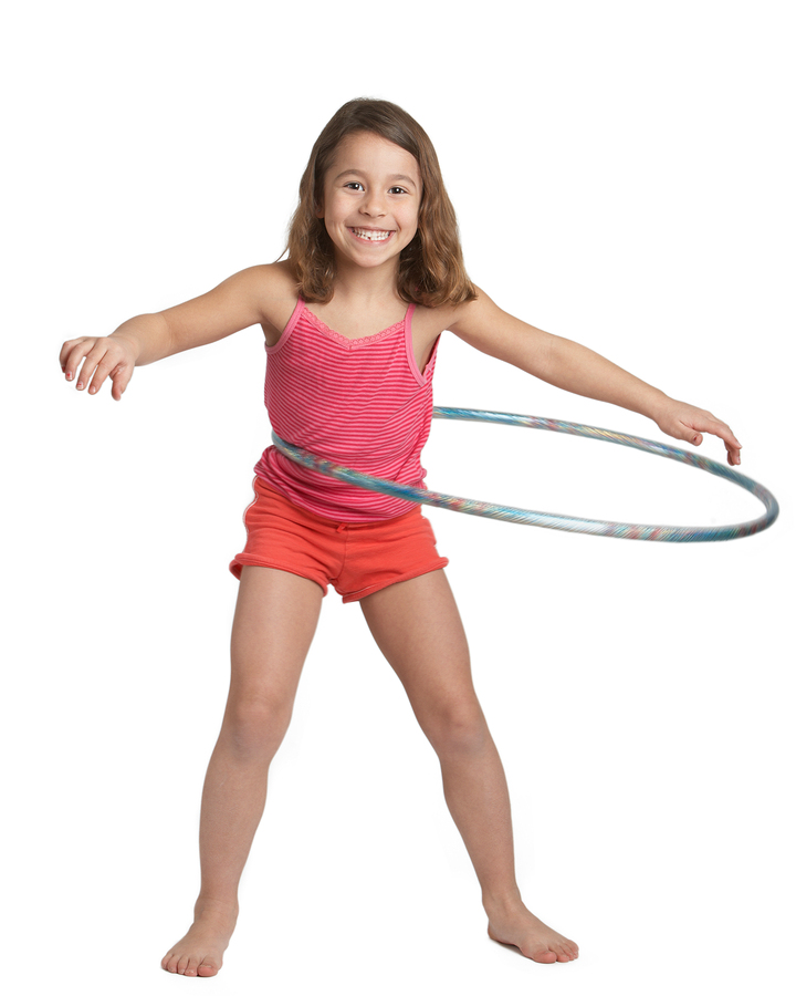 Hula Hoop