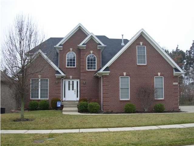 Jeffersontown Homes for Sale Louisville, Kentucky