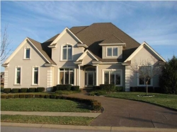 Top 10 Subdivisions in Lake Forest, IL - January 2019