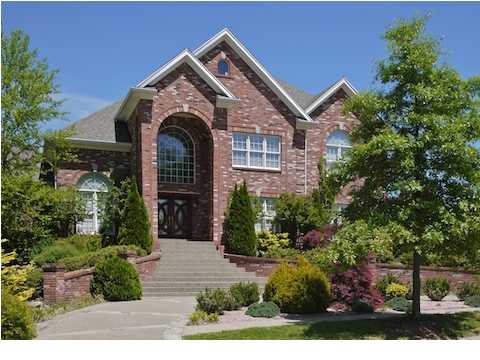 Landis Lakes Real Estate Louisville, Kentucky
