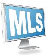 MLS Listing
