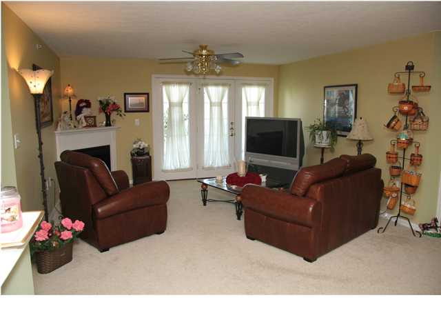 Madison Park Condos for Sale Crestwood, Kentucky Madison Park Condos for Sale Crestwood, Kentucky