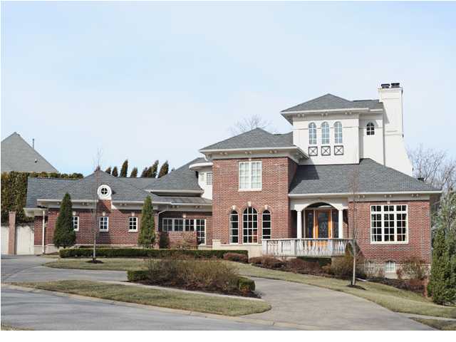 Mockingbird Gardens Homes Mockingbird Gardens Homes