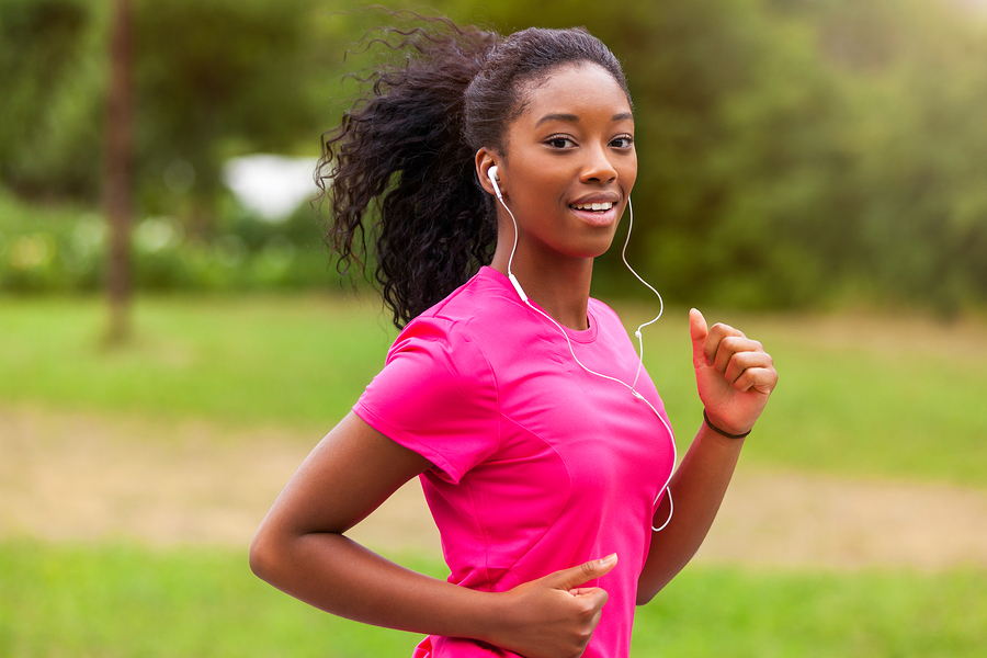 Take Mom to the Mother’s Day 5k at Waterfront Park May 8 Joe Hayden