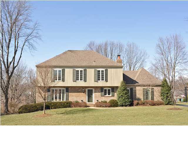 Northfield Home for Sale Louisville, Kentucky Northfield Home for Sale Louisville, Kentucky