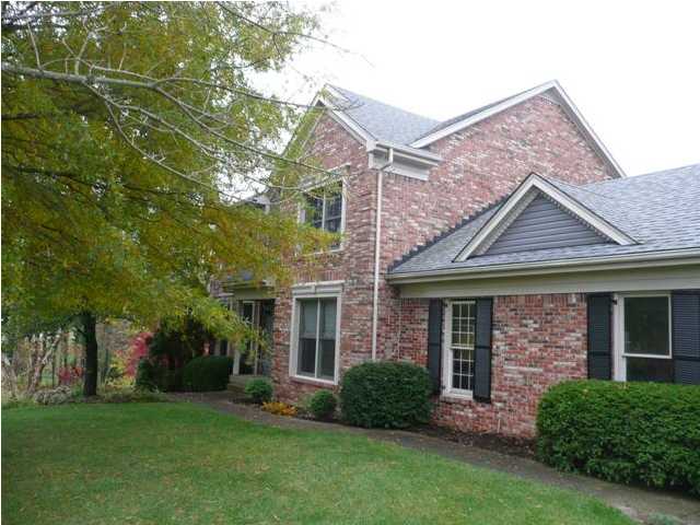 Northwood Real Estate Crestwood, Kentucky Northwood Real Estate Crestwood, Kentucky