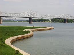 Image result for ohio river kentucky