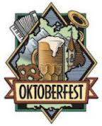 The Original Butchertown Oktoberfest on October 6th | Louisville ...