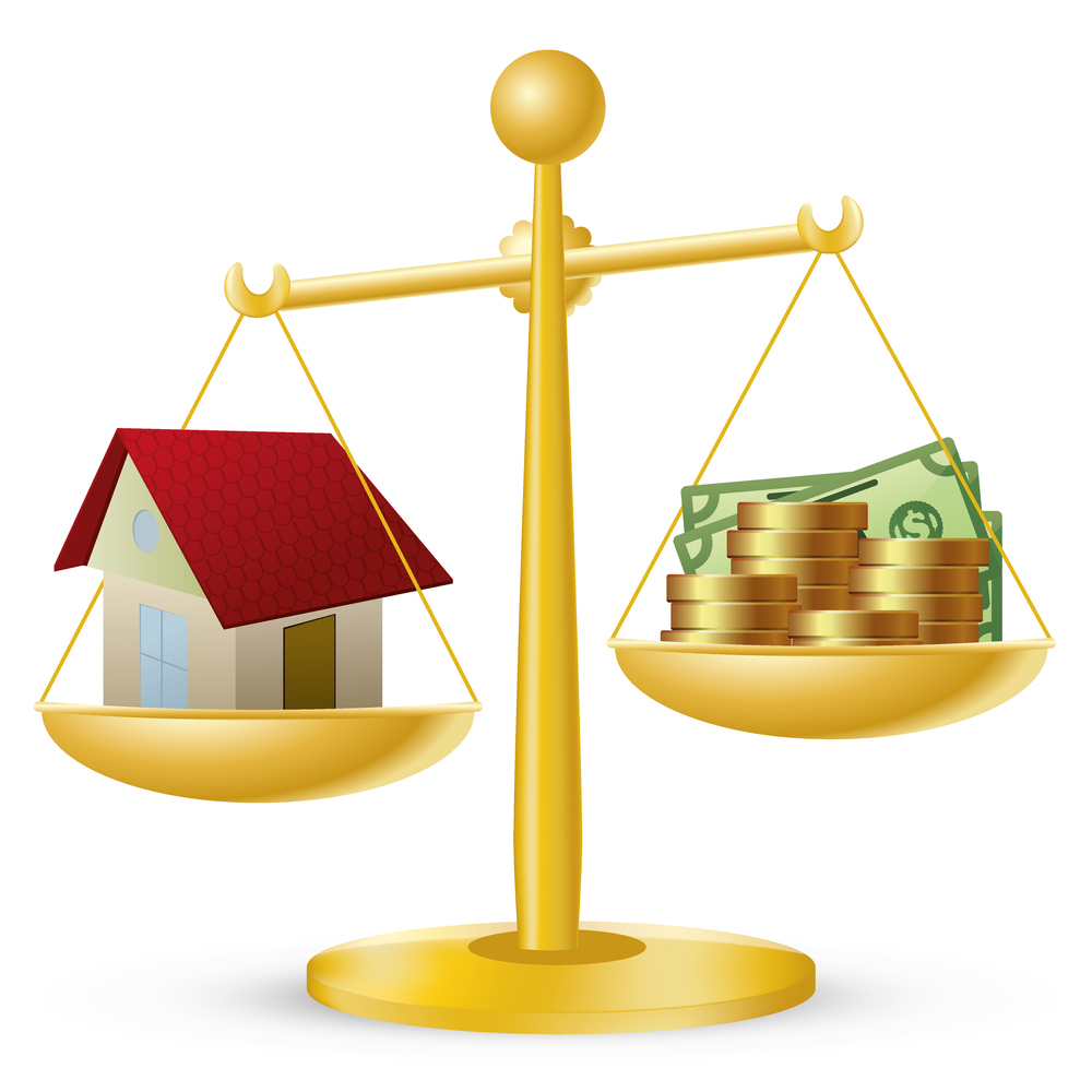 what-are-the-differences-between-the-price-and-value-of-a-home-joe