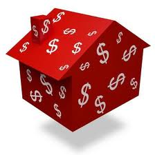 Sell Your Home