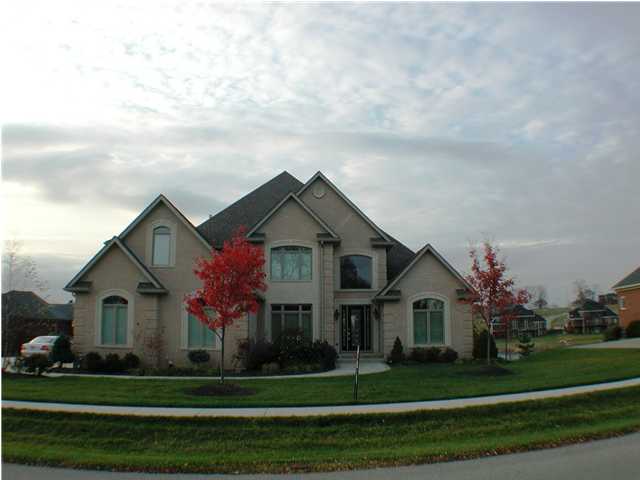 Summerfield by the Lake Real Estate Oldham County, Kentucky Summerfield by the Lake Real Estate Oldham County, Kentucky