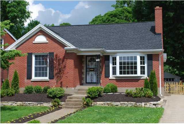 Wellington Homes for Sale Louisville, Kentucky