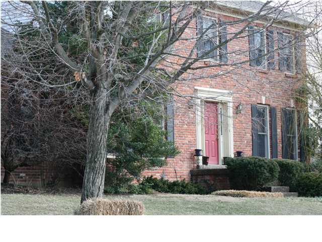 Windsong Real Estate St. Matthews, Kentucky Windsong Real Estate St. Matthews, Kentucky