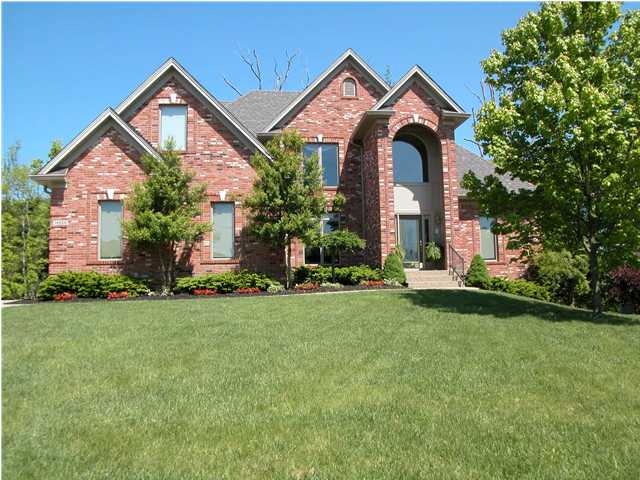 Woods of Landis Lakes Homes for Sale Louisville, Kentucky Woods of Landis Lakes Homes for Sale Louisville, Kentucky