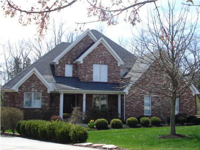 Woods of Landis Lakes Real Estate Louisville, Kentucky Woods of Landis Lakes Real Estate Louisville, Kentucky