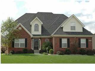 Worthington Place Homes for Sale Louisville, Kentucky Worthington Place Homes for Sale Louisville, Kentucky