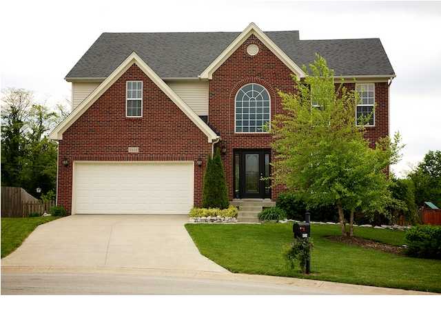 Worthington Place Real Estate Louisville, Kentucky Worthington Place Real Estate Louisville, Kentucky