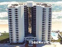 Ashley Condos Daytona Beach