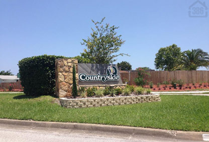 Countryside Community