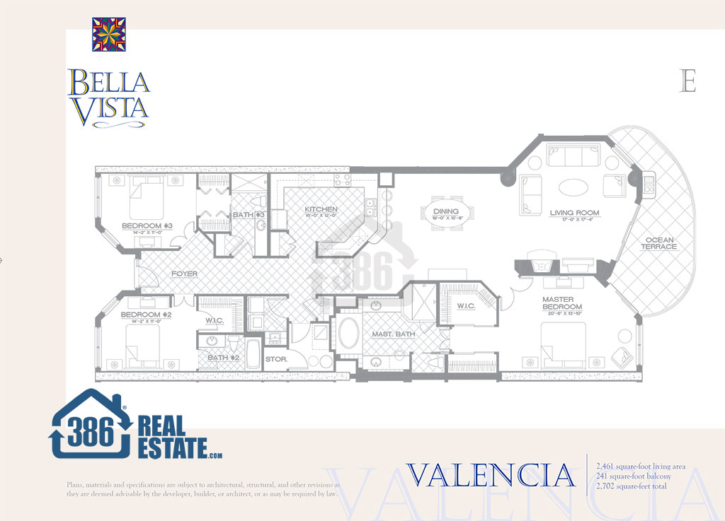 Valencia