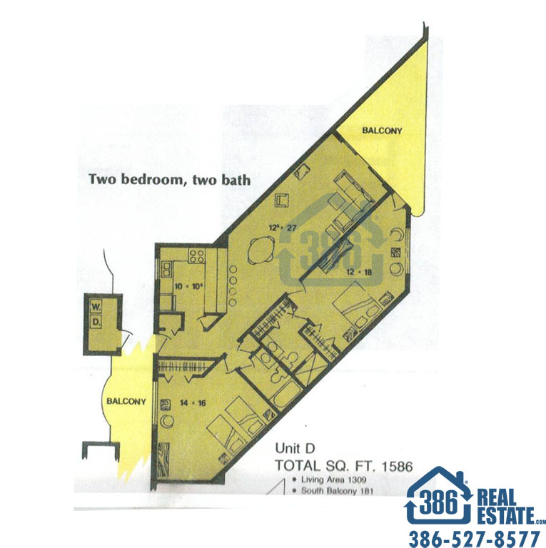 La Mer Plan 06