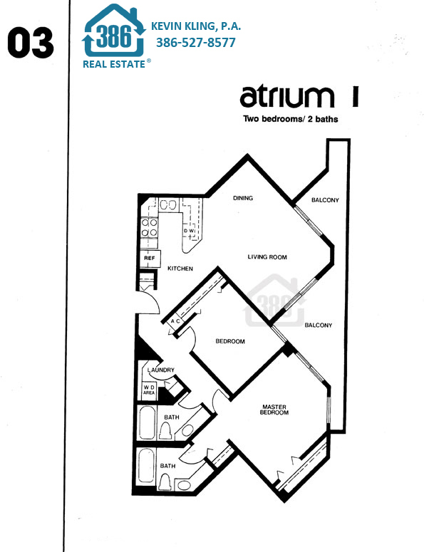 03 Floor Plan