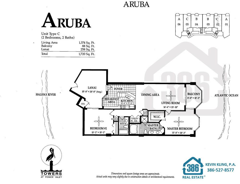 Aruba 04 07