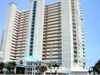 Grand Coquina Condos