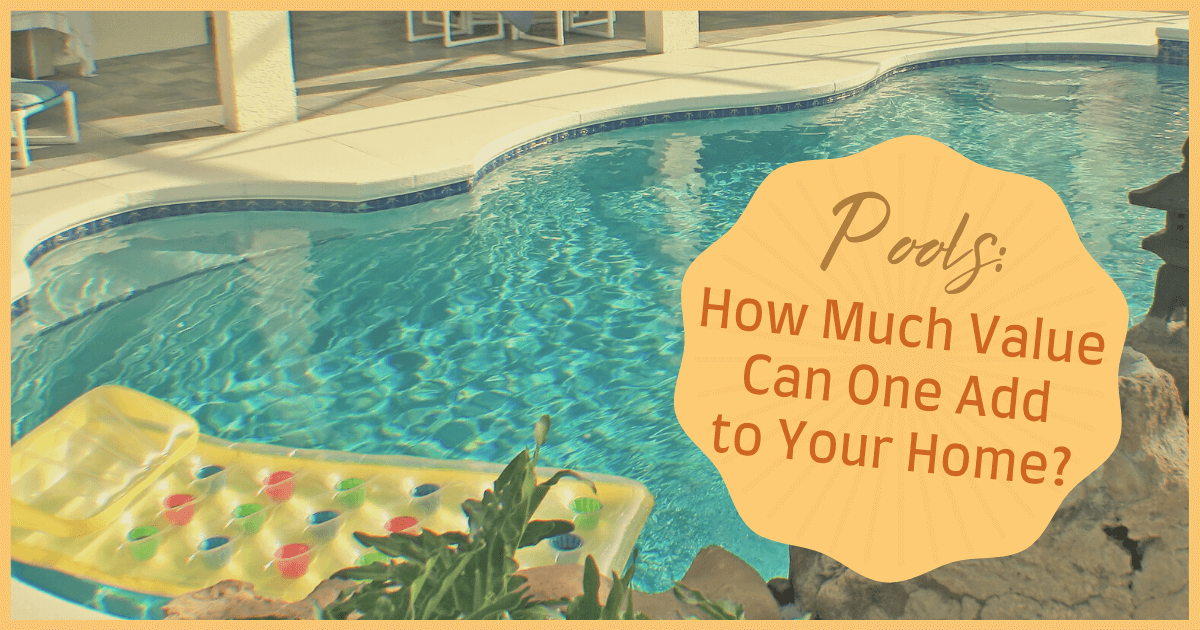 What is the Best Type of Swimming Pool for My Home? - Leisure