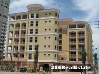 Marbella Condos For Sale