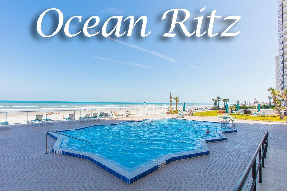 Daytona Beach Condos For Sale By Owner