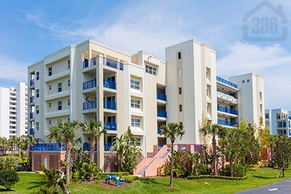 Discover Oceanwalk Condos in New Smyrna Beach: Your Ultimate Guide