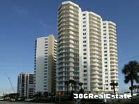 Oceans Eight Condos For Sale