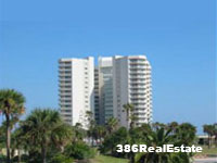 Oceans Six Daytona Beach