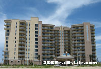 Ocean Vistas Condominiums