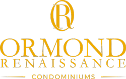 Ormond Renaissance Condos