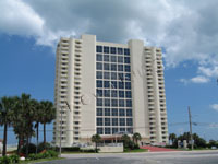 Peninsula Condos For Sale