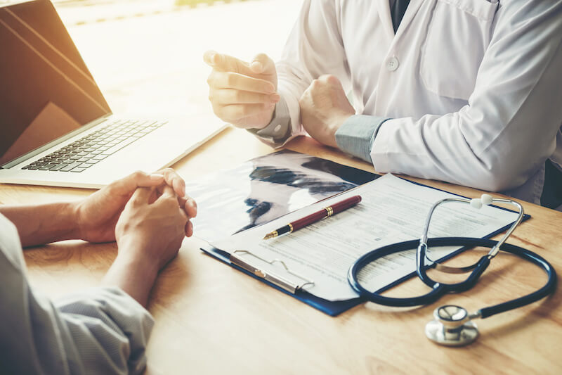 Port Orange Health Care