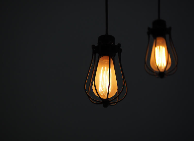 Utilities in Port Orange