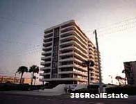 Royal Atlantic Condominiums