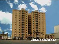 St. Croix Condos For Sale