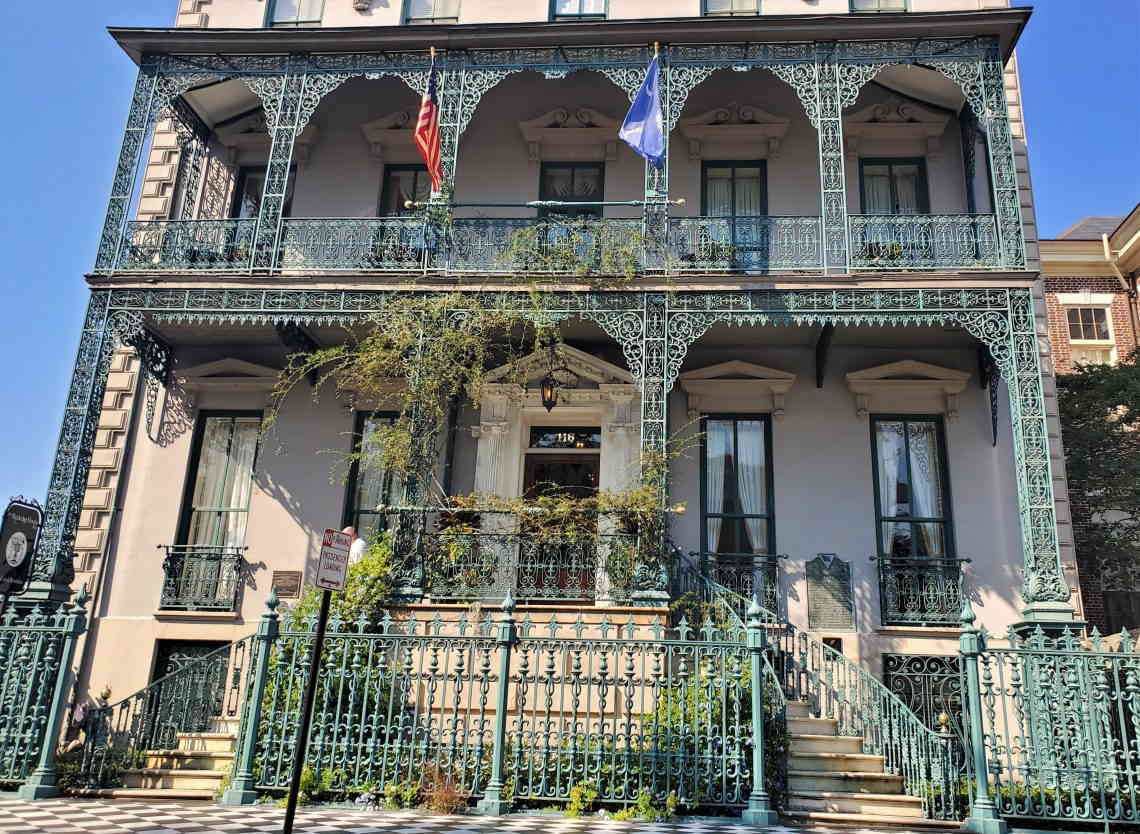 top-5-historic-homes-in-charleston-sc-history-elegance-beauty