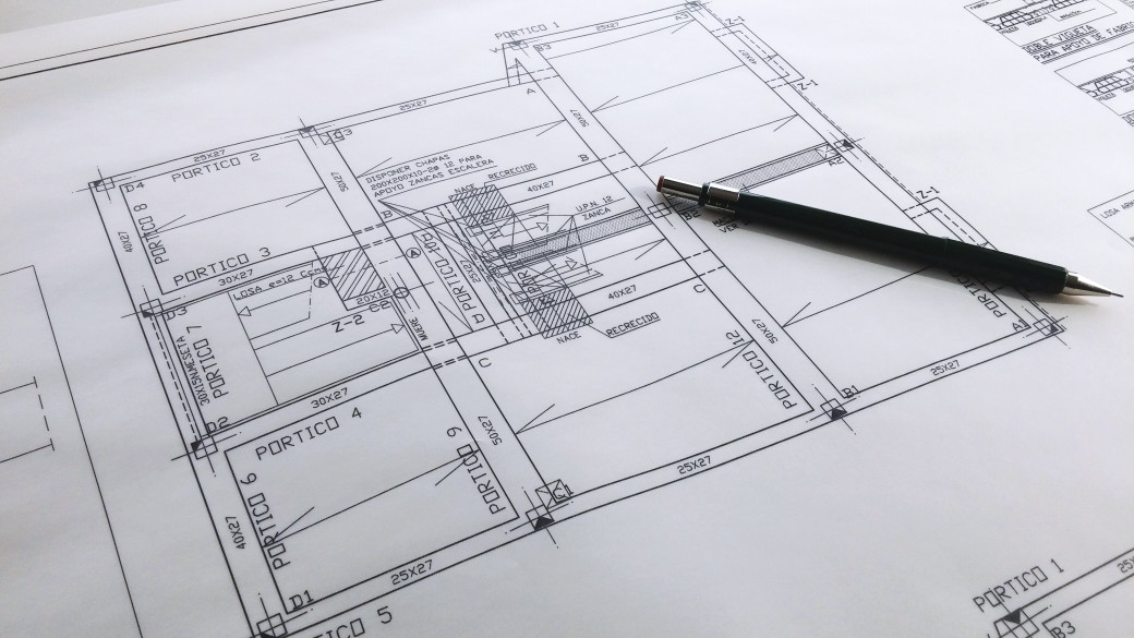 structural-details-drawing-close-up-view-architectural-or-engineering-project-plotted-plan-