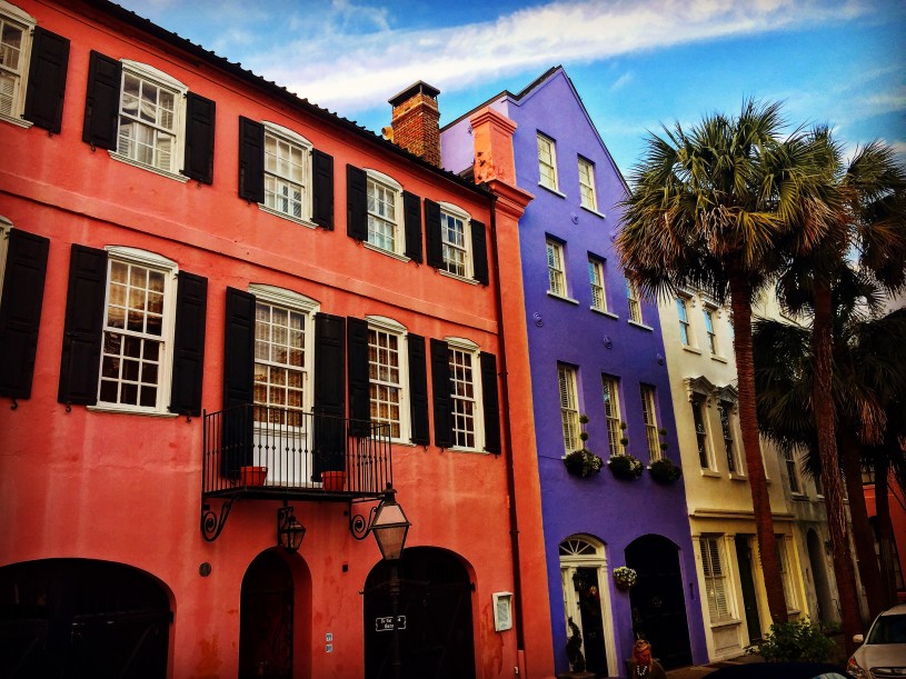 historic-french-quarter-real-estate-in-downtown-charleston