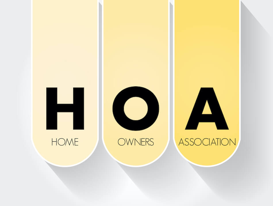 A Guide to Choosing the Right HOA