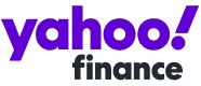 Yahoo Finance