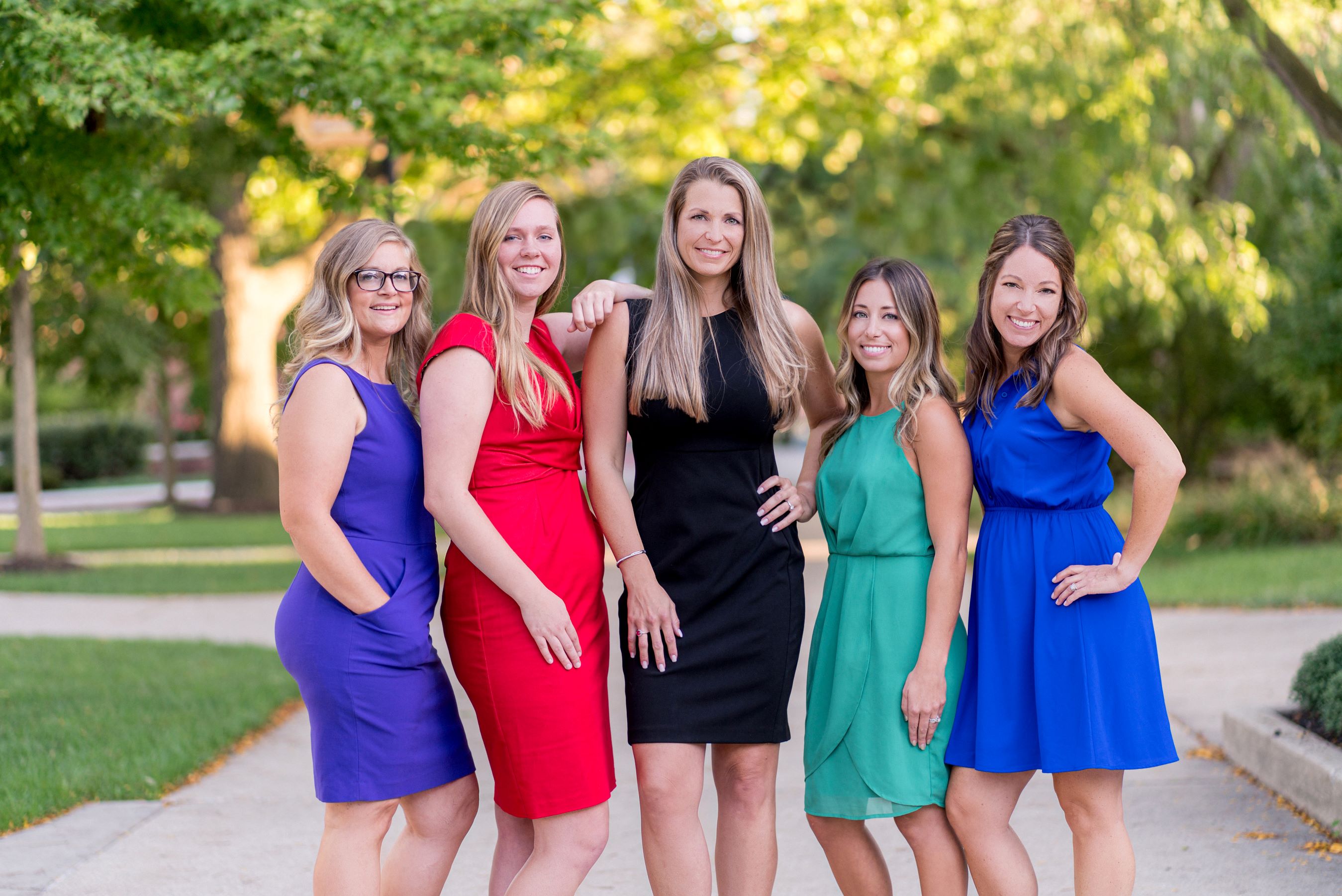 Winterroth Team