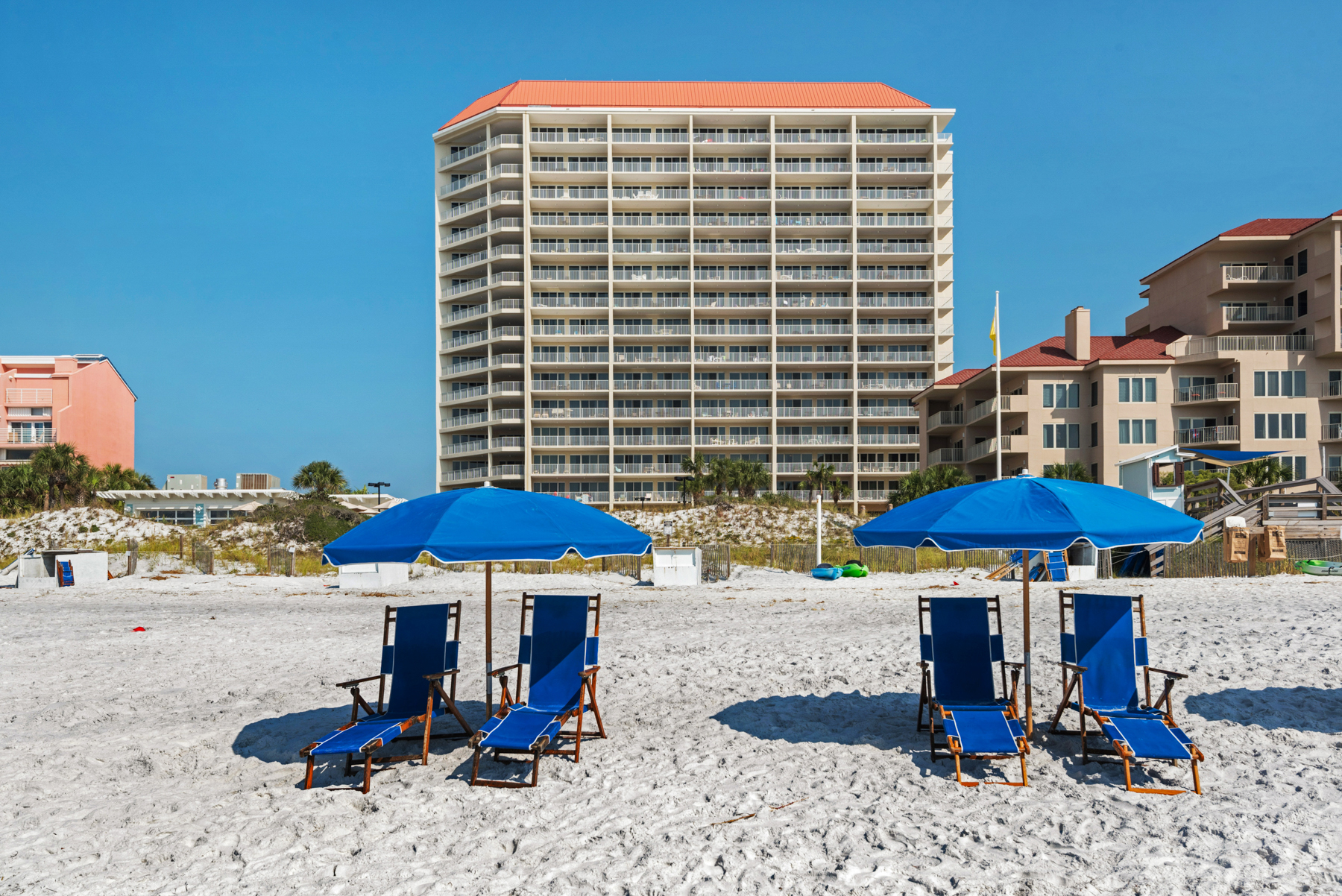 Tops'l | Sandestin | For Sale Tops'l | Sandestin | For Sale