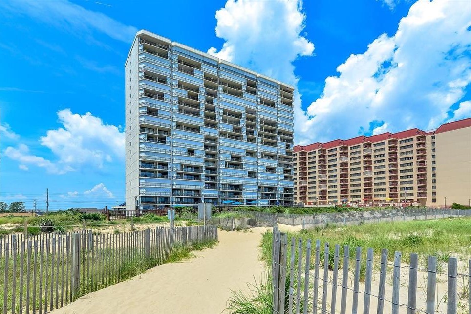 11100 Coastal Hwy #407 | Ocean City, MD | Atlantic Shores Sotheby’s ...