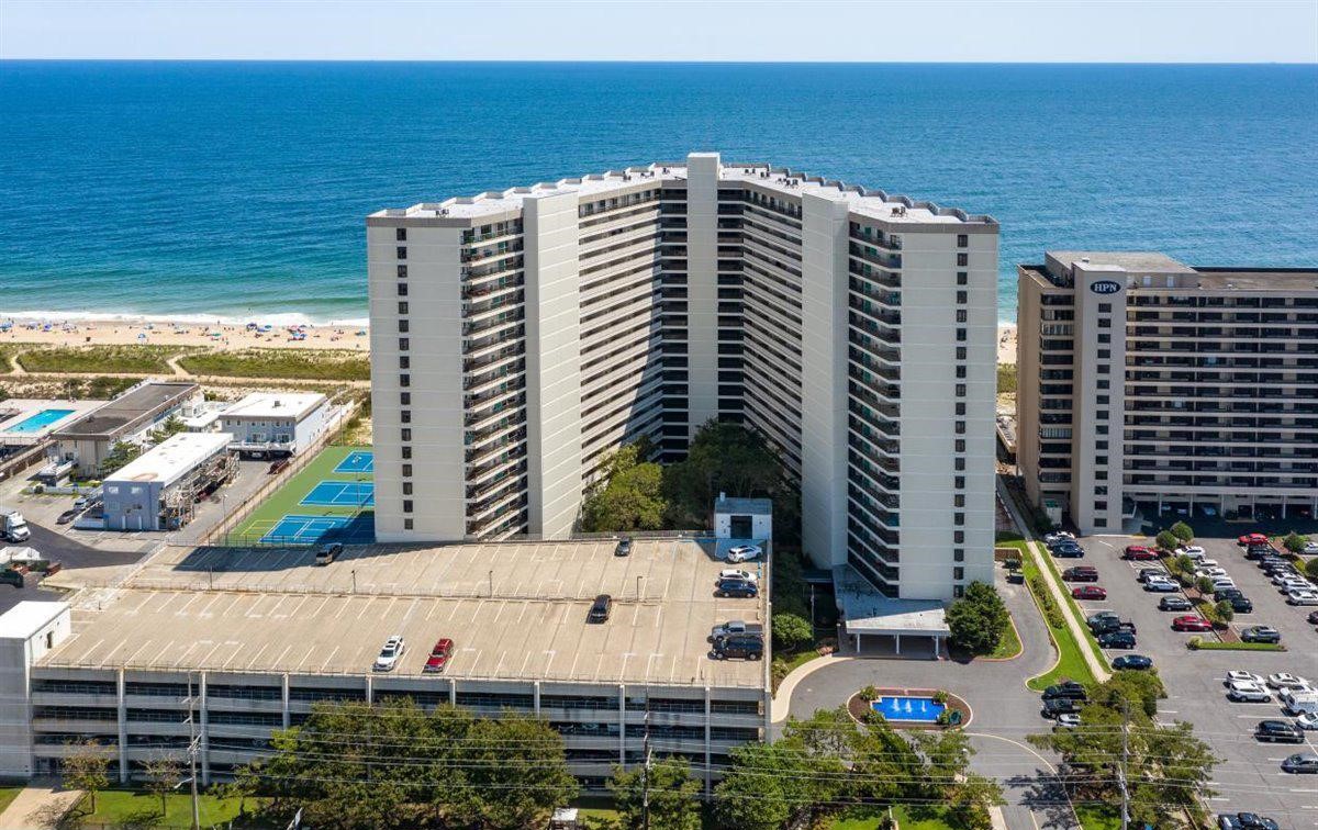 11500 Coastal Hwy #1715 | Ocean City, MD | Atlantic Shores Sotheby’s ...